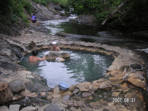 s_PICT0623.jpg